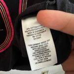 Aeropostale Women's‎  New York Graphic T-Shirt Size Small Photo 6