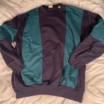 players club Sweatshirt Photo 0