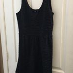 Charming Charlie FINAL MARKDOWN JUNIOR   dress medium Photo 0