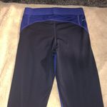 Nike 🔹4 for $30  Pro Dri-Fit Capri Leggings, Small Photo 2