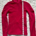 Carbon 38 x Dion Lee Top Seamless Mesh Contrast High Neck Open Back Lasercut XS/S Photo 9