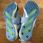 Adidas  Adizero HJ Track and Field Shoes Sz 5.5 Photo 14