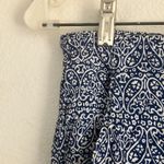 Villager  sport summer slack’s medium Photo 1