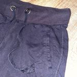 Xersion Joggers Sweatpants Photo 1