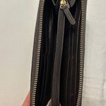 Michael Kors Long Wallet Photo 2