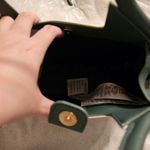  Walt Disney World 50th Anniversary Map Crossbody Bag Photo 7