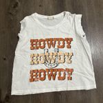 Altar'd State  Top Photo 0