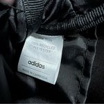 Adidas  Must Have Festival Crossbody Bag Photo 8