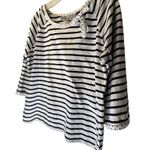 Jason Maxwell  Top Photo 4