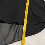 Celine By Champion Women's Top Photo 5