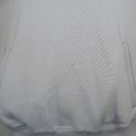 Christian Dior Vintage 80s Quarter Zip Sweatshirt Photo 4