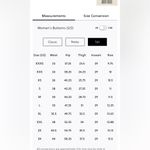 J.Crew  Tall Cosmo pant in Italian gauzy wool blend Small-Tall Photo 4