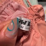 Ecowish Cute summer dress  Photo 2