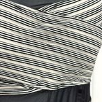 Anne cole  Women's Mesh'n Possible Mesh Cut-Out High-Neck One-Piece Swimsuit 10 Photo 10