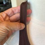 Bikini Top Bohemian Brown Photo 6