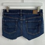 American Eagle  Outfitters Custom Cutoff Shorts 4 Photo 1
