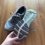 ASICS  Women's GT-1000 7 Running Shoes Photo 2