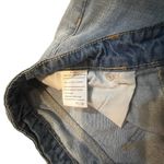 Kancan Women's Bridget Ultra High Rise Mom Jeans Size 11/29 Straight Fit Blue Photo 1