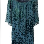 Trina Turk  Amaris Dress Photo 12