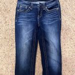 Miss Me  Skinny Jeans Women’s Photo 0