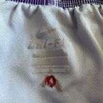 Nike  lined athletic short size medium Photo 3