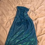 American Threads Homecoming Dreas Photo 2