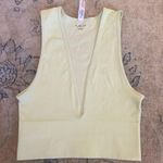 Urban Outfitters Tank Top Photo 0