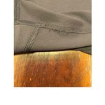 Lululemon Women’s  Black Crop Leggings Sz 8 Photo 5