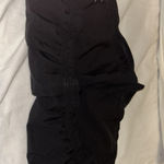 Gymshark  shorts  Photo 0