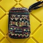 Sakroots  wallet Photo 1