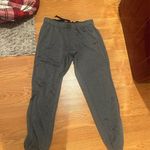 Nike Sweatpants Photo 0