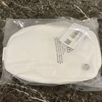 Lululemon Everywhere Belt Bag NWT Photo 6