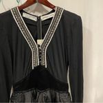 Vintage 70’s Photo 7