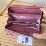 Kate Spade Wallet Photo 4