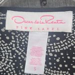Oscar de la Renta  Nightgown and Robe Set Photo 1