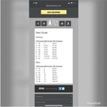 Fly London Yobe Yika Perforated Wedge Sandal Size 37 or US 6.5/7 Photo 11