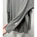 Free People Movement Shirt Top Small Soul Circle Long Sleeve Athleisure Gym Photo 5