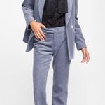 ZARA  corduroy blazer Photo 12