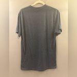 Silos baking company magnolia Waco Texas chip and Joanna size medium shirt Gray Photo 1