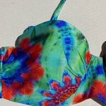 Luli Fama Luli‎ Fama Bikini Top Photo 6