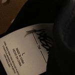 Mossimo Supply Co Mossimo Bathing Suit Photo 2