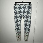 Alo Yoga ‎ Houndstooth Pants Photo 7