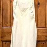 2 piece dress and beaded bolero, size 8 by ET AL Photo 4