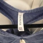 Zenana Boutique tank top Photo 1