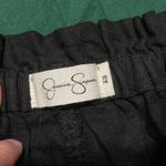 Jessica Simpson  Shorts Photo 2