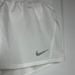 Nike Women’s large running shorts Photo 1