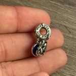 Pandora  x Disney Lady and the Tramp Dangle Charm Photo 2