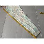 Tilly's Women's Tie Dye Joggers Pants Workout Yoga Sweatpants Lounge Pants Photo 6