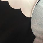 J.Crew Scalloped Shift Business Casual Work Dress Photo 5