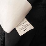 Nike Women’s 25” Bliss Lux Training Pants CU4603 Black 010 Size Medium Photo 11